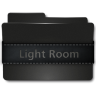 Folder Adobe LightRoom Icon 96x96 png